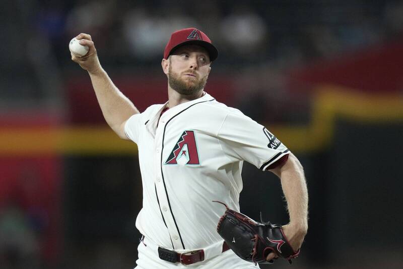 凱利。（資料照，美聯社）