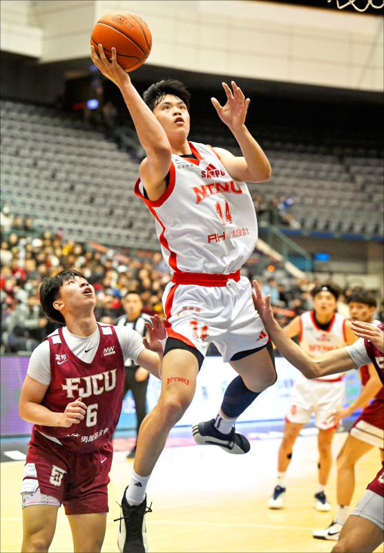 曾信武（資料照）