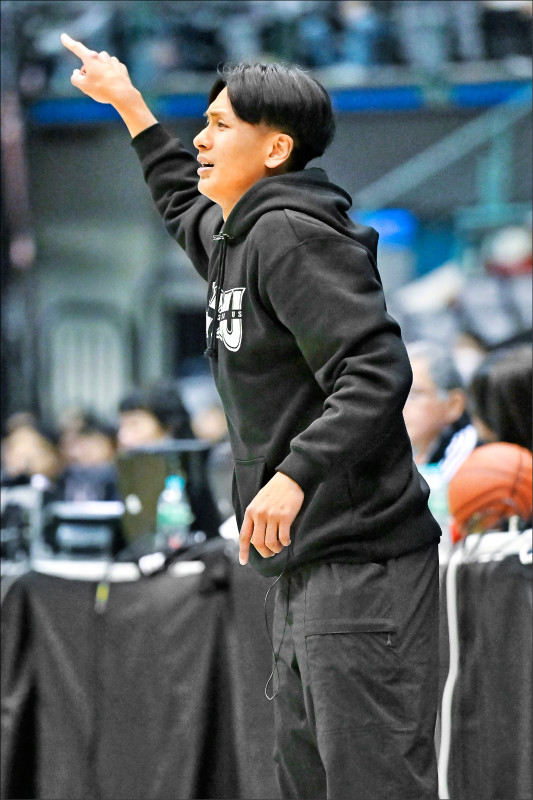 李秉鴻（資料照）