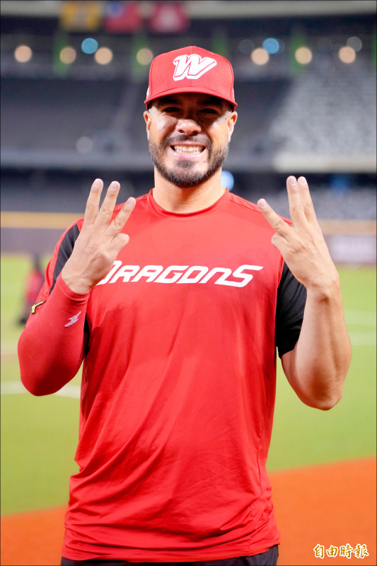 鎛銳（記者陳逸寬攝）