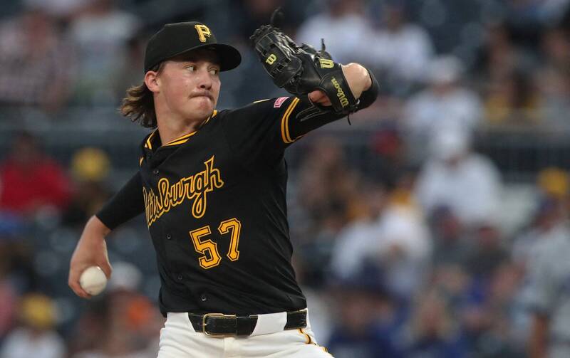 錢德勒。（路透）