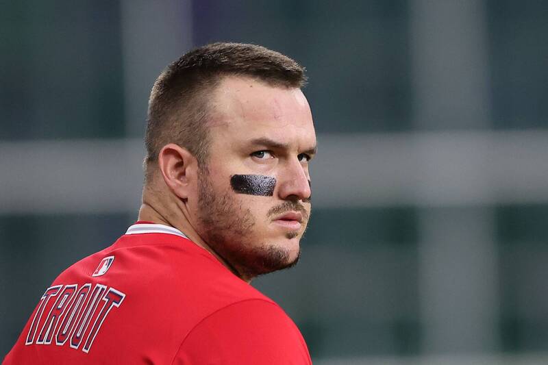 楚奧特。（資料照）