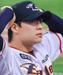 劉祥斌。（經紀公司提供）