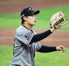 劉祥斌。（經紀公司提供）