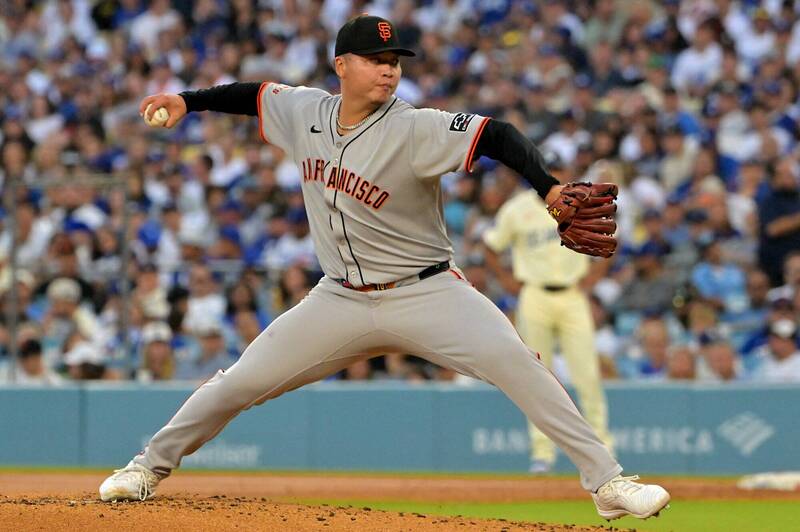 鄧愷威。（資料照）