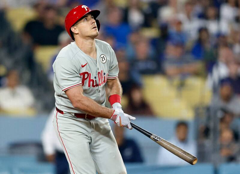 瑞爾穆托。（資料照，法新社）