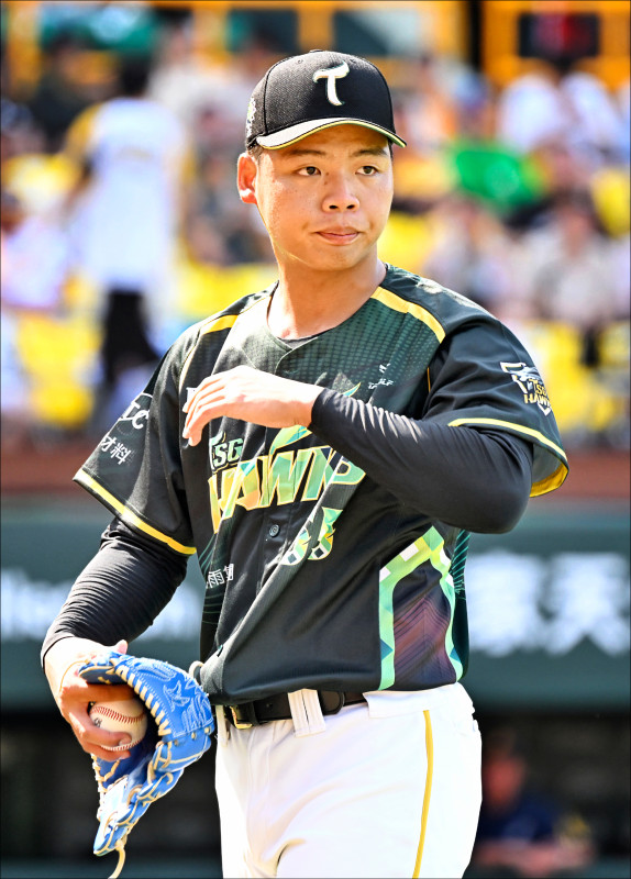 伍祐城（資料照）