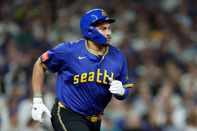 奈勒。（資料照）