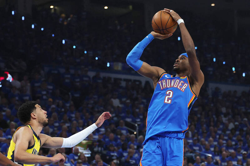 吉爾吉斯亞歷山大。（資料照，法新社）