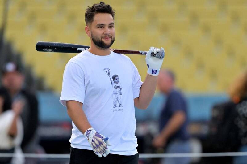 小畢歇特G3將重返先發。（路透）