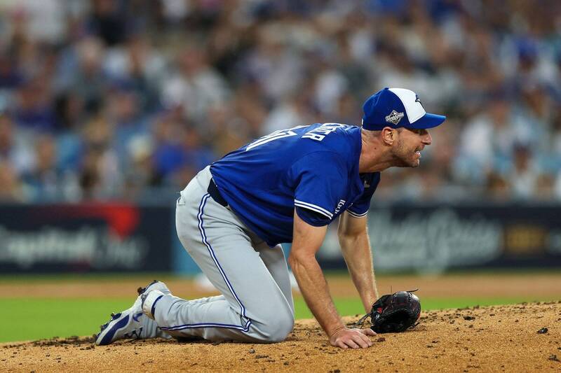 薛哲。（法新社）