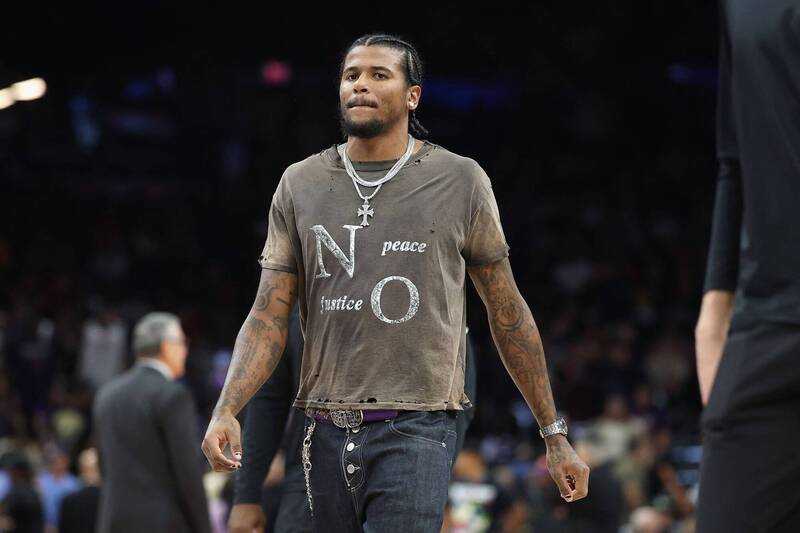 格林。（資料照，法新社）