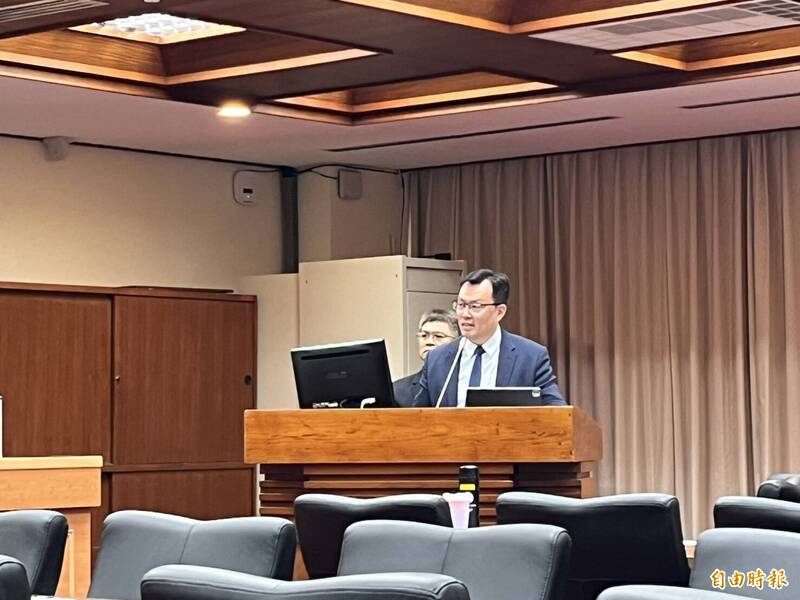 青春動滋券領用率不佳 運動部研議推出「運動幣」擴大年齡層