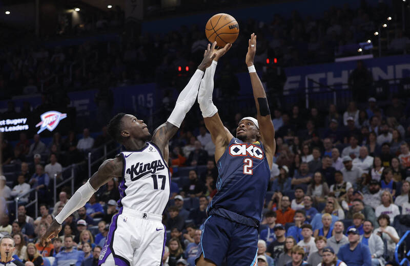 吉爾吉斯亞歷山大。（路透）