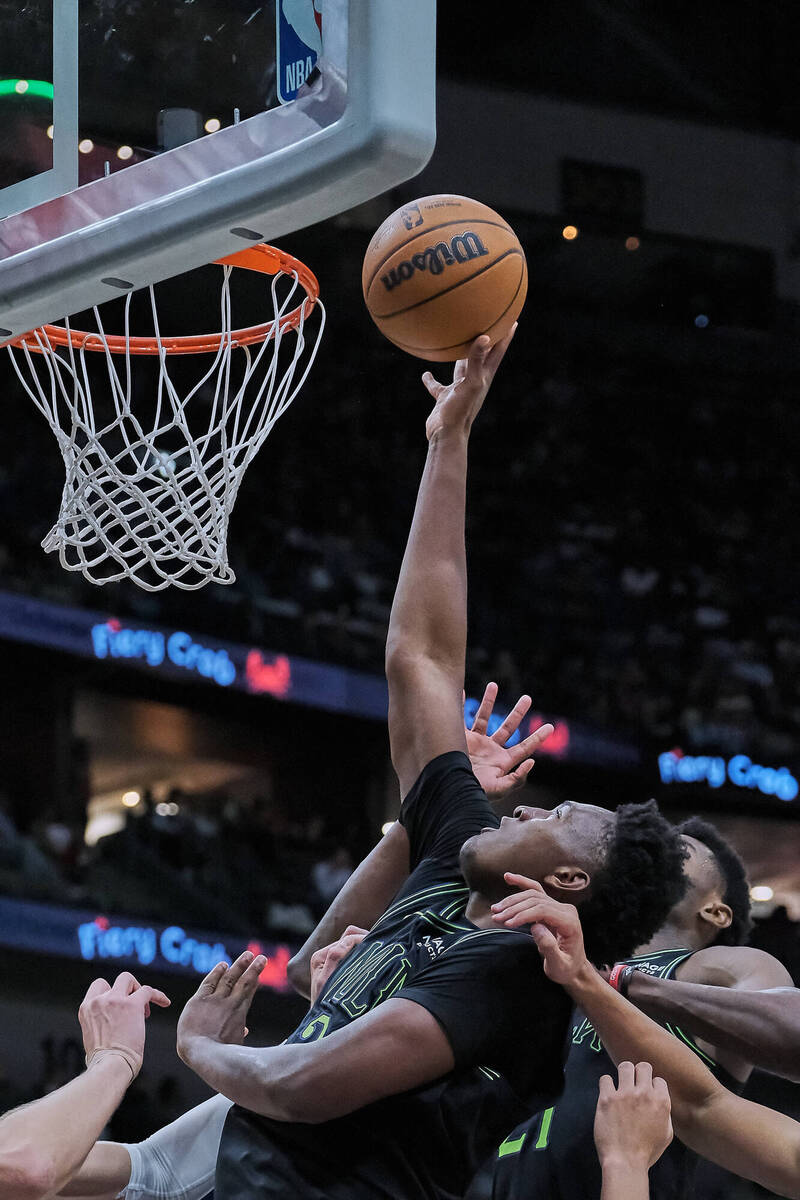 昆恩。（路透）