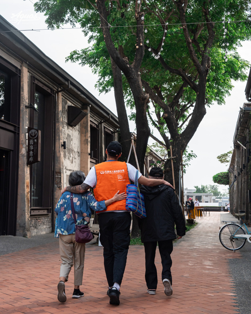 邱子軒。（高雄海神提供）