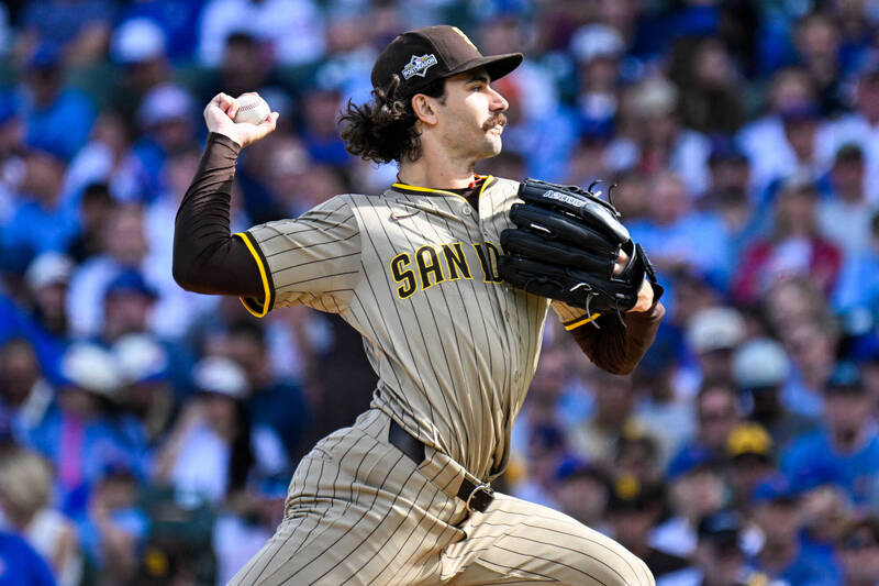 席斯7年2.1億美元鉅約加盟藍鳥。（資料照）