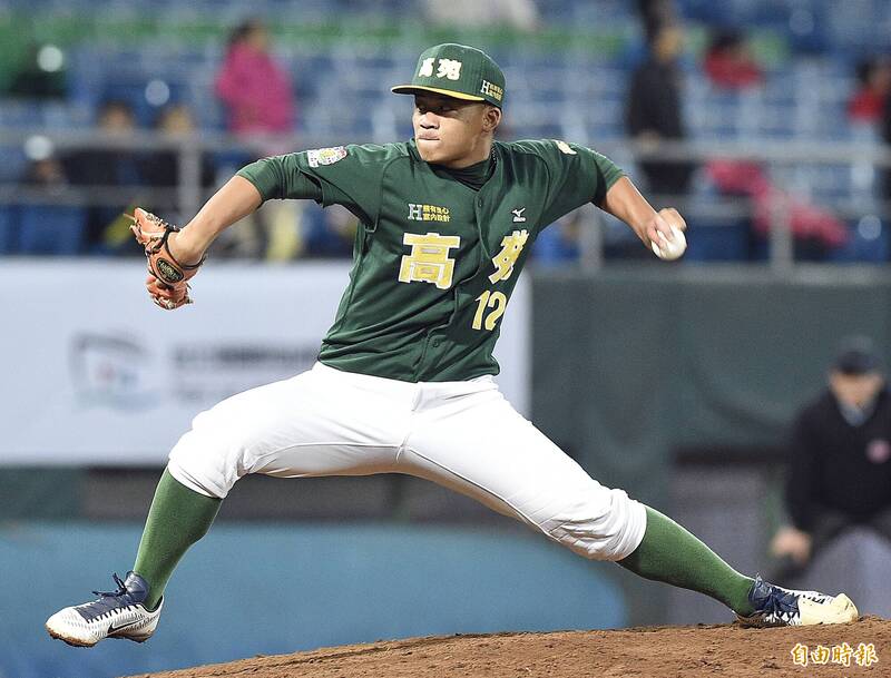 李吳永勤。（資料照，記者陳志曲攝）