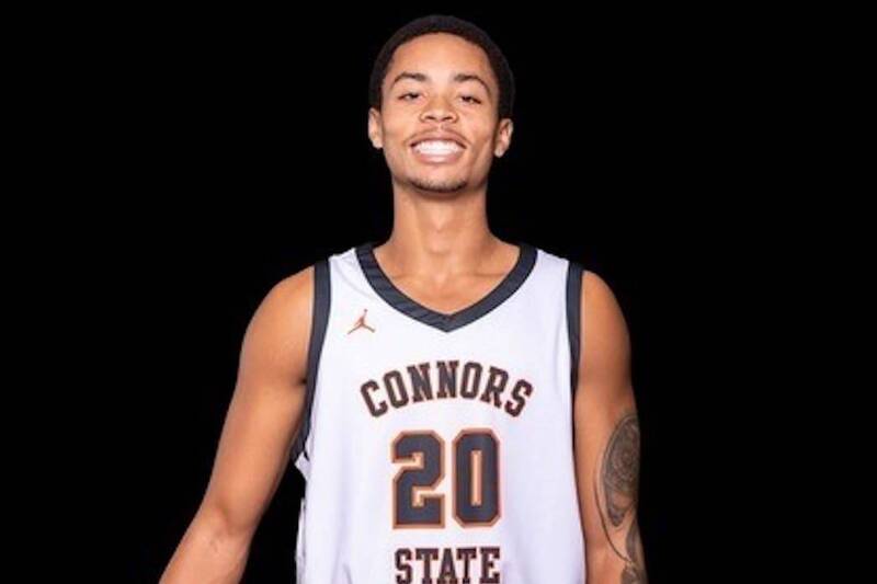 迪茨在比賽中受傷後不久便過世。（圖片取自網路）