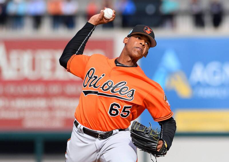 李瑞安諾。（取自推特）