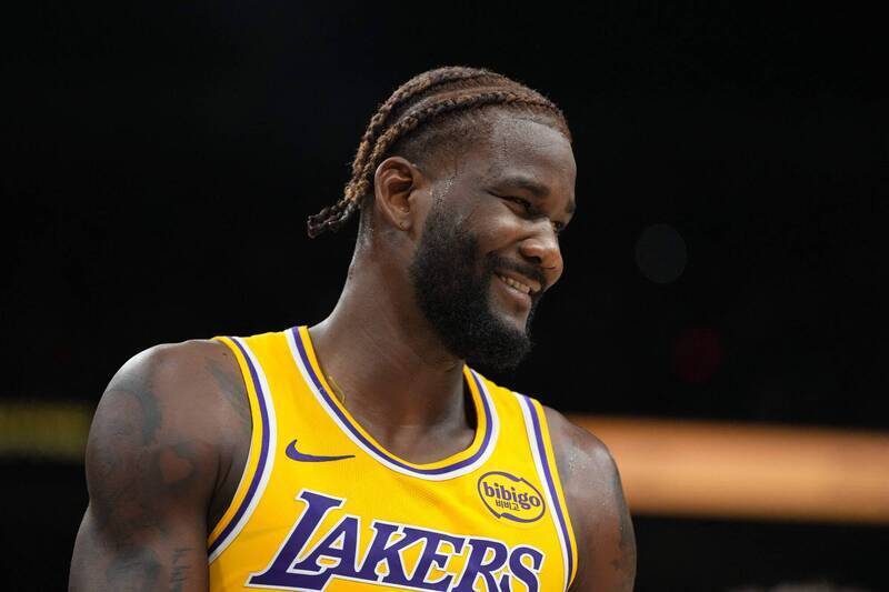 艾頓。（資料照）