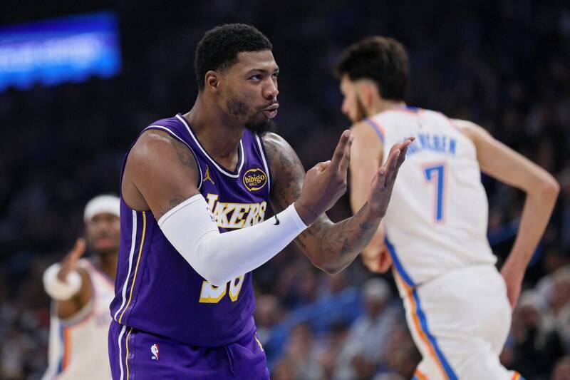 史馬特。（資料照）