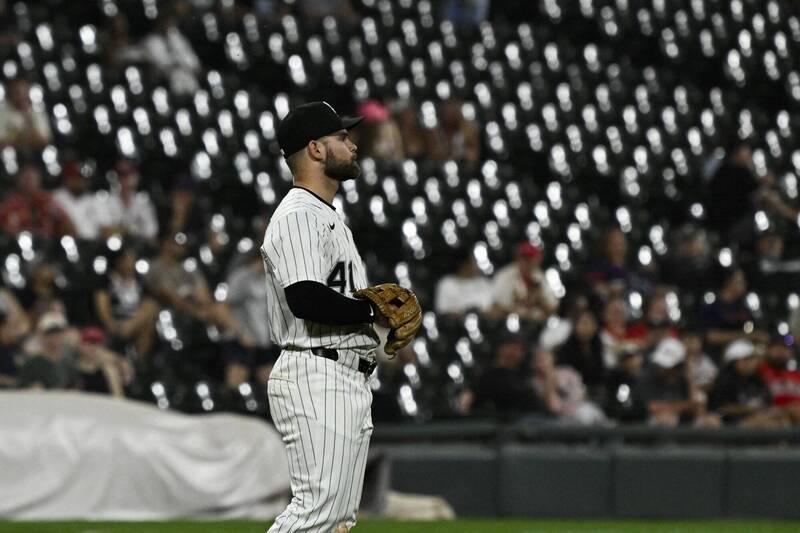 卡普拉。（資料照）