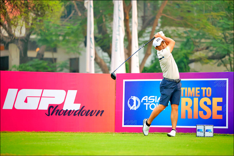 詹世昌（取自官網）