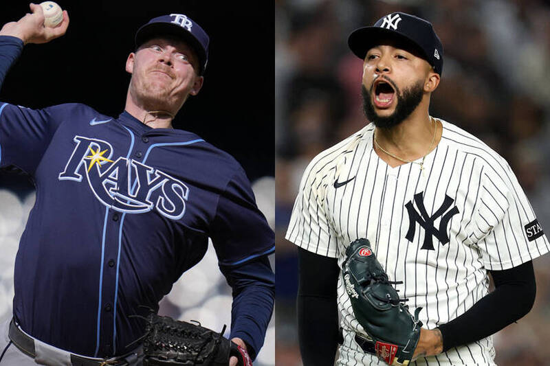 費班克斯、威廉斯。（資料照）