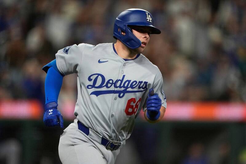 拉辛。（資料照）