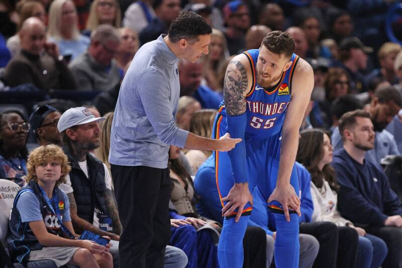 哈爾特斯坦。（資料照）