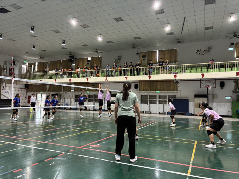 內埔國小接連奪冠。（校方提供）