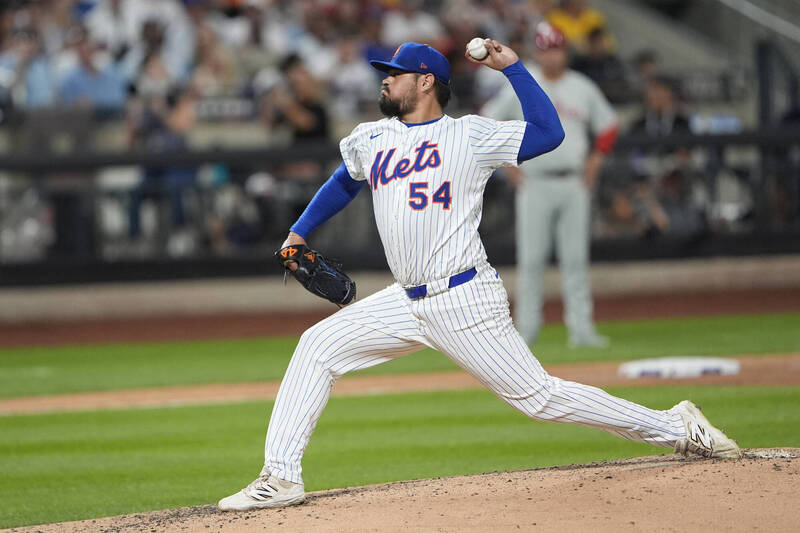 卡斯提歐加盟羅德。（資料照）