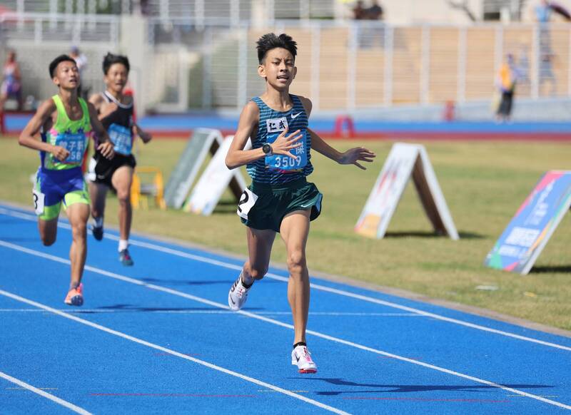 簡子傑。（資料照）