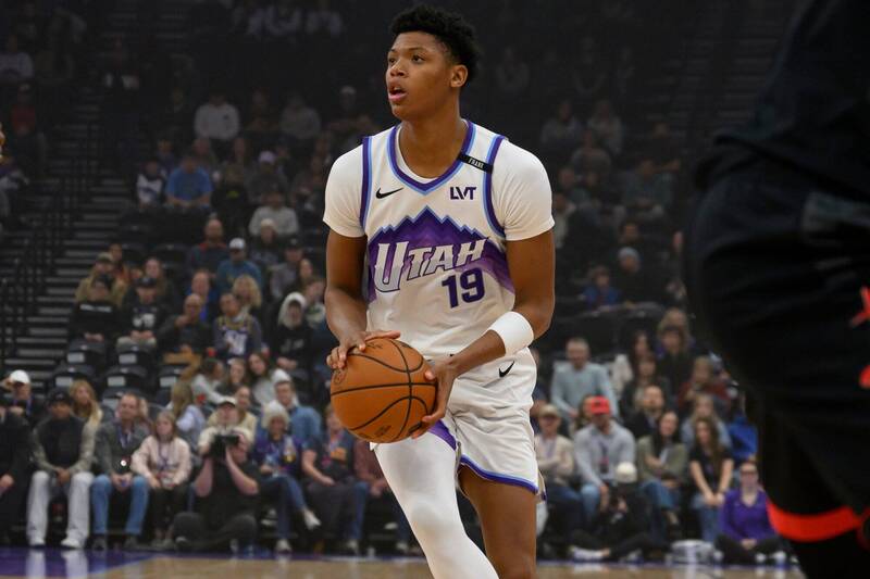 貝利。（美聯社）