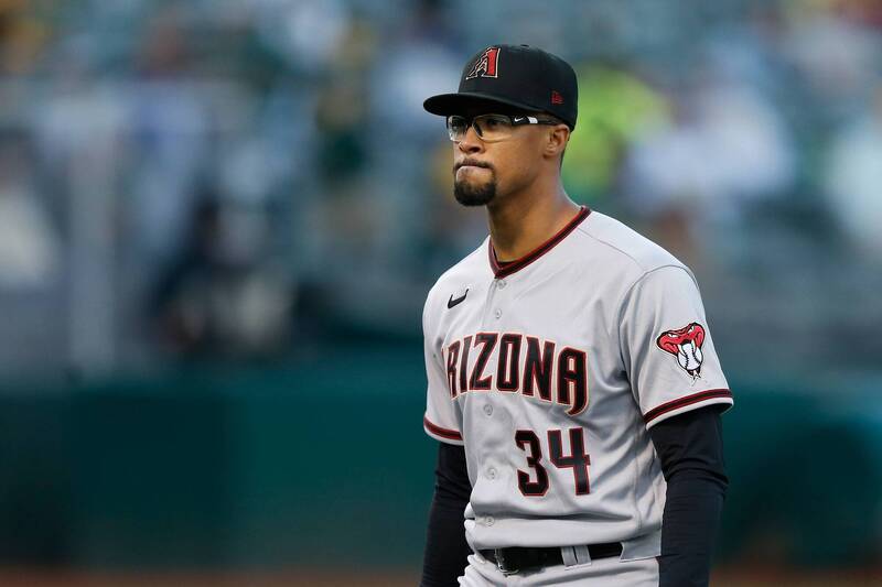 杜普藍提亞。（資料照，法新社）