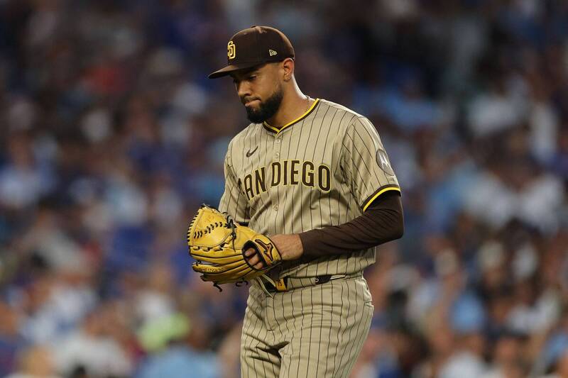 蘇亞雷斯。（資料照）