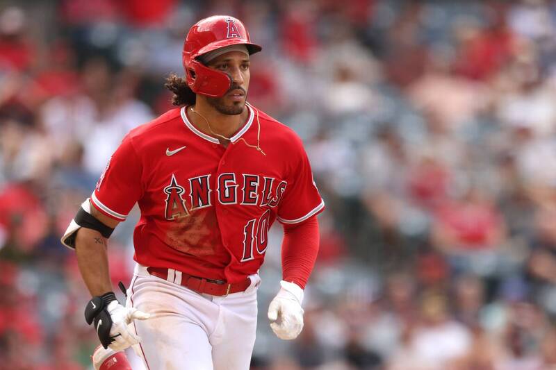 湯瑪士。（資料照，法新社）