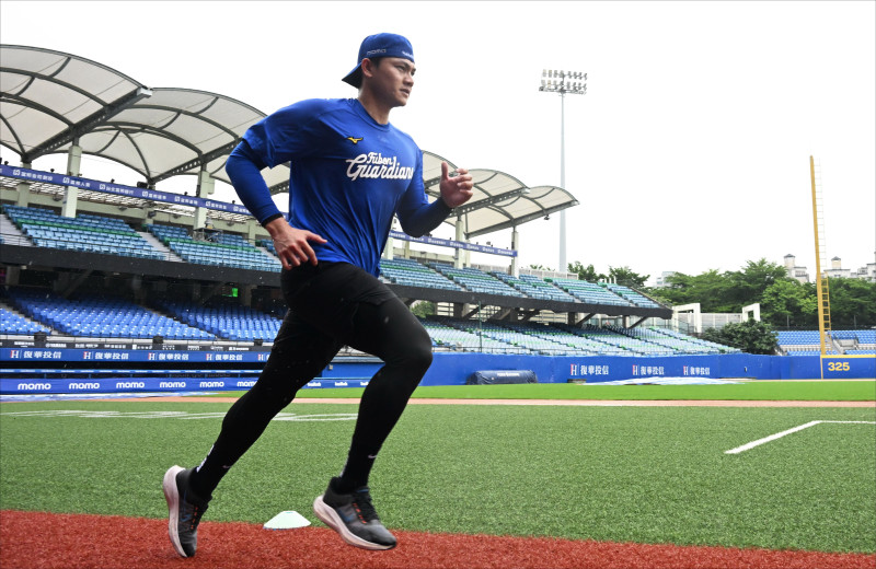 江少慶（資料照）