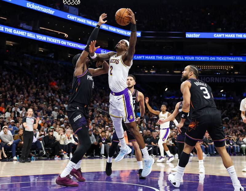 范德比爾特。（資料照）