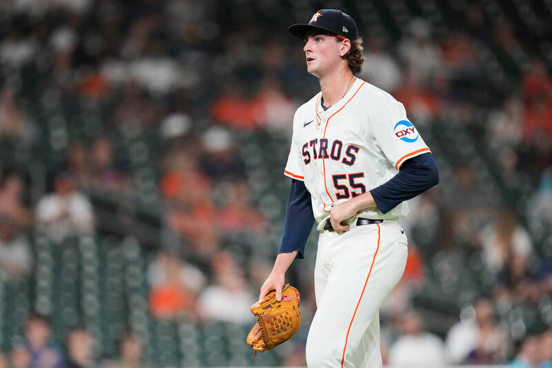 惠特利。（資料照）