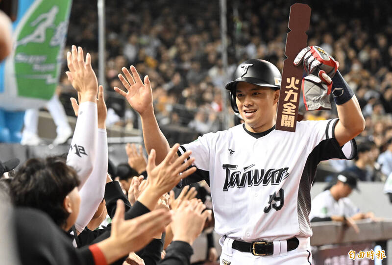 吳念庭。（資料照，記者林正堃攝）