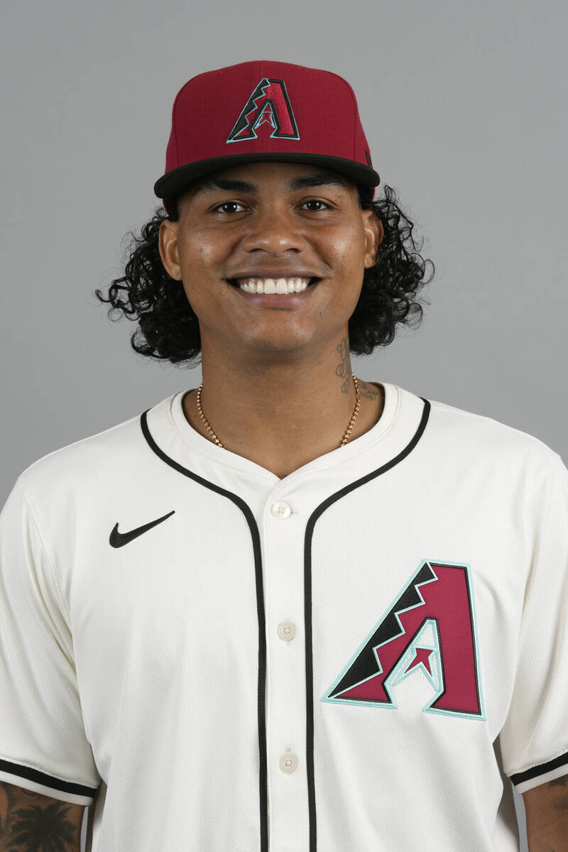 帕什。（資料照）