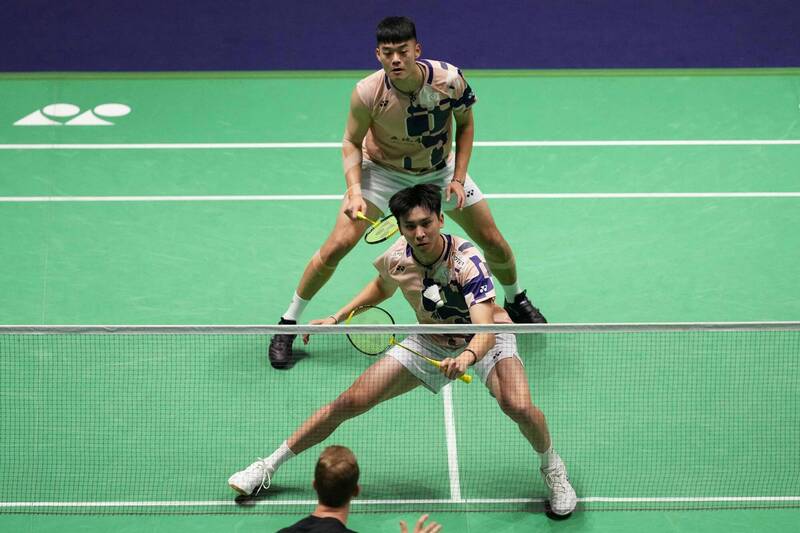 王齊麟／邱相榤。（資料照）