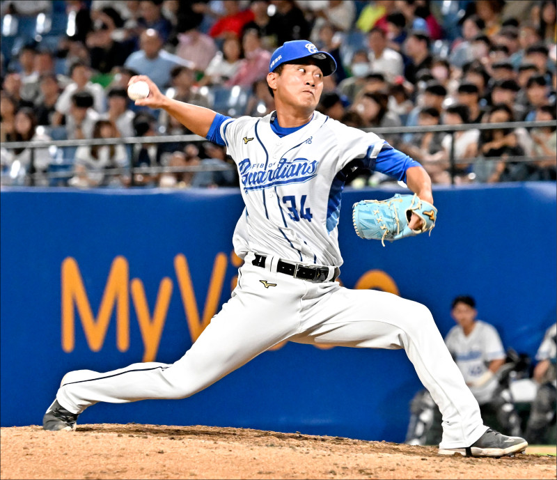 王尉永（資料照）