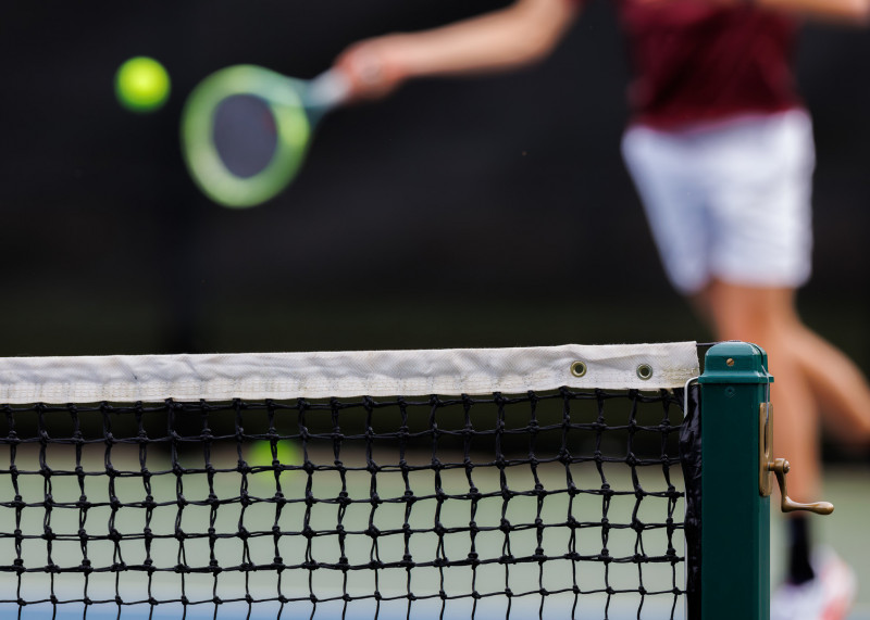 ������   �Ї���T�K���ِ12��  �P11�f��Ԫ