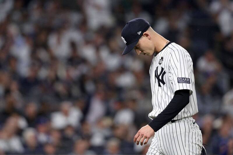 威佛。（資料照）