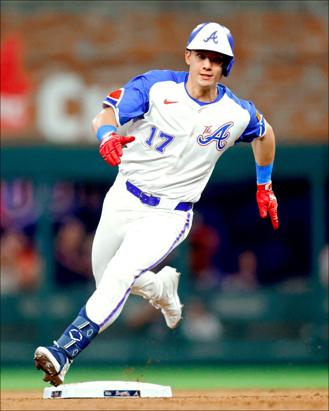 費爾柴德（資料照）