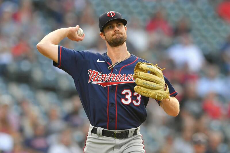 甘特。（資料照，法新社）