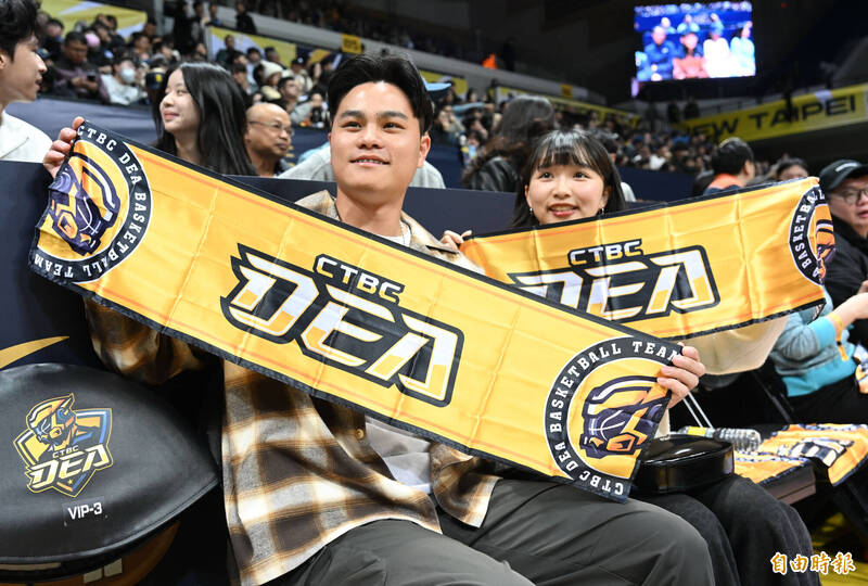 宋晟睿。（記者林正堃攝）